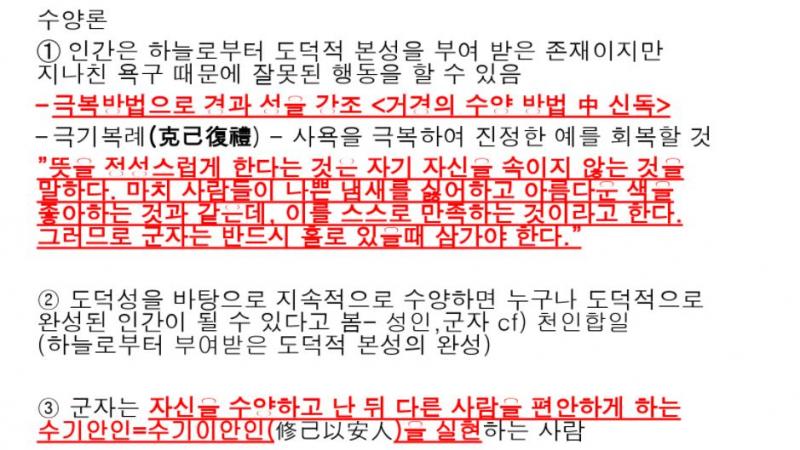 >>66 요기!