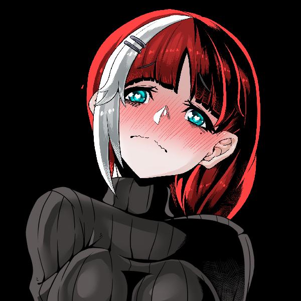 https://picrew.me/image_maker/21208