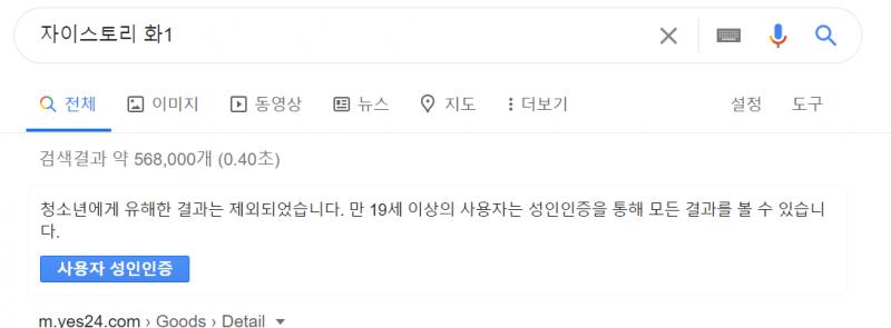 ....?