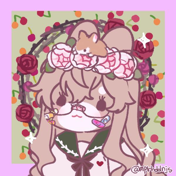 https://picrew.me/image_maker/63540 난 진지하게 너희 모두가 꼭 이걸 해보길 바래