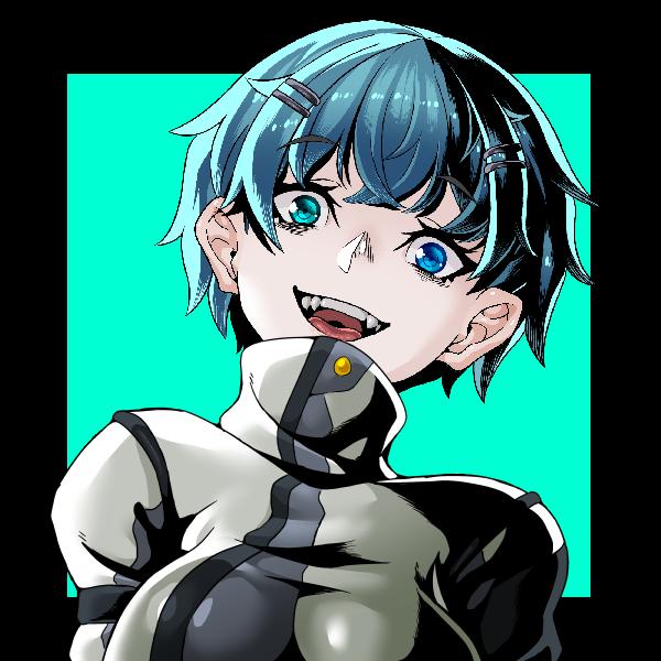 >.