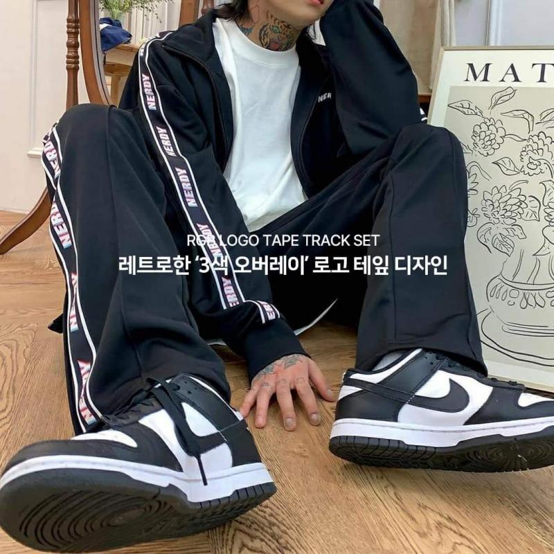 두 신발 다 부탁할게ㅜㅠㅠㅠ