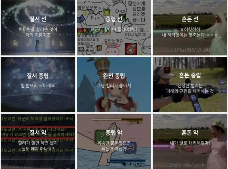 예시)