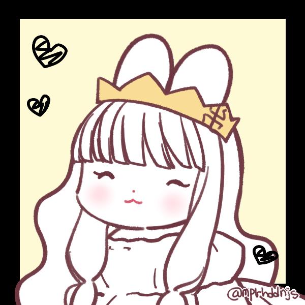 짱 귀여워