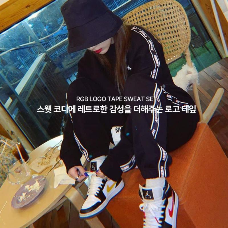두 신발 다 부탁할게ㅜㅠㅠㅠ