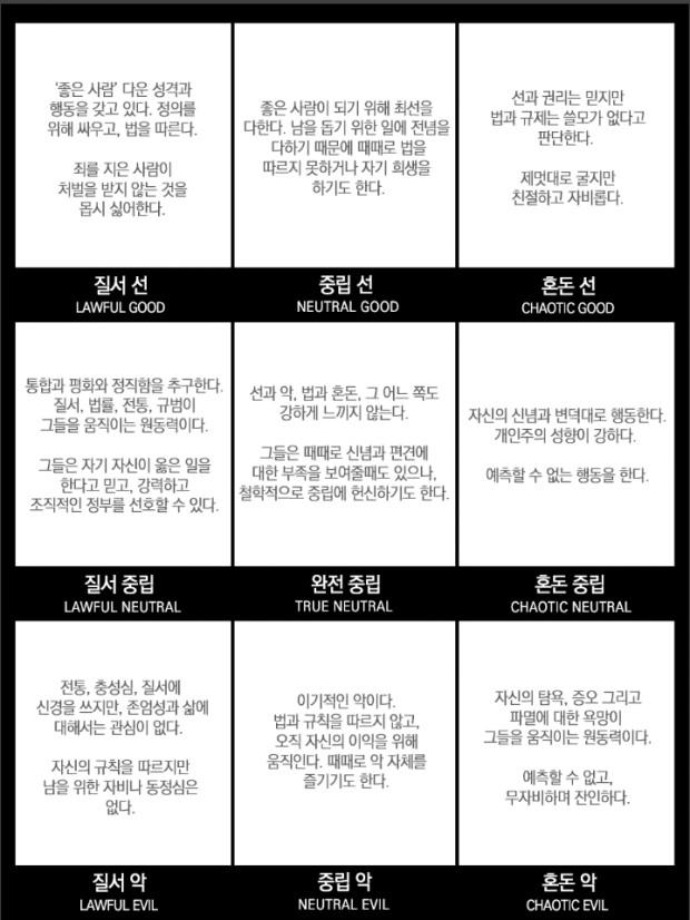 예시)