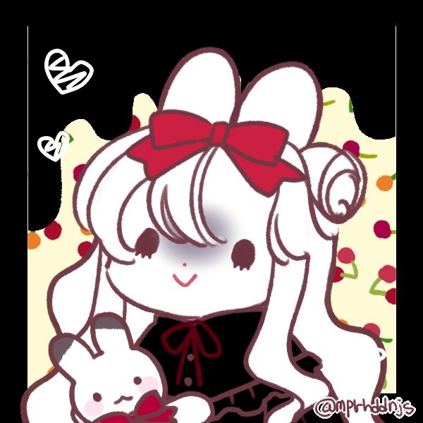 미쳤다