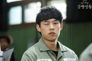>>41 인정.. 법자 좋아하면 또 갤러리 털어야죠.. >>42 믿기지 않아... 근데 이렇게 귀엽고 잘생긴 얼굴에 본체몸에 타투하고 피어싱 있