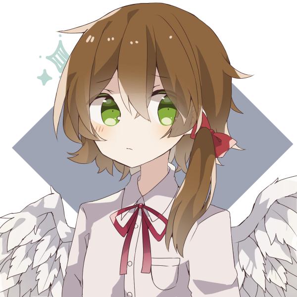 스레주 안녕...! 혹시 얘 리퀘 넣어도 될까? 악 깜빡ㄱ했다 픽크루 원본 주소!! https://picrew.me/image_maker/509