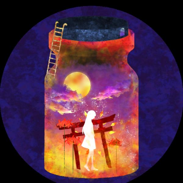 https://picrew.me/image_maker/21290