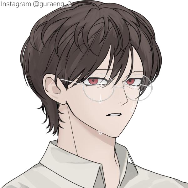 https://picrew.me/image_maker/700631