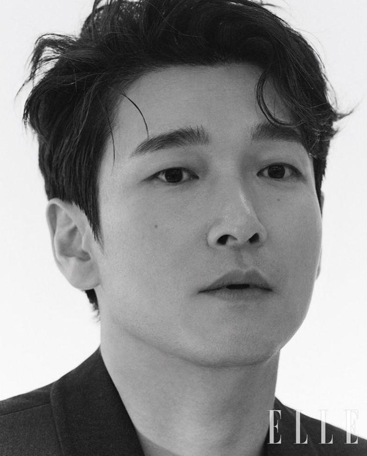 아 좀 나봐바 나한텐 오빠라니까???아 일단 오빠라고 부를거라고