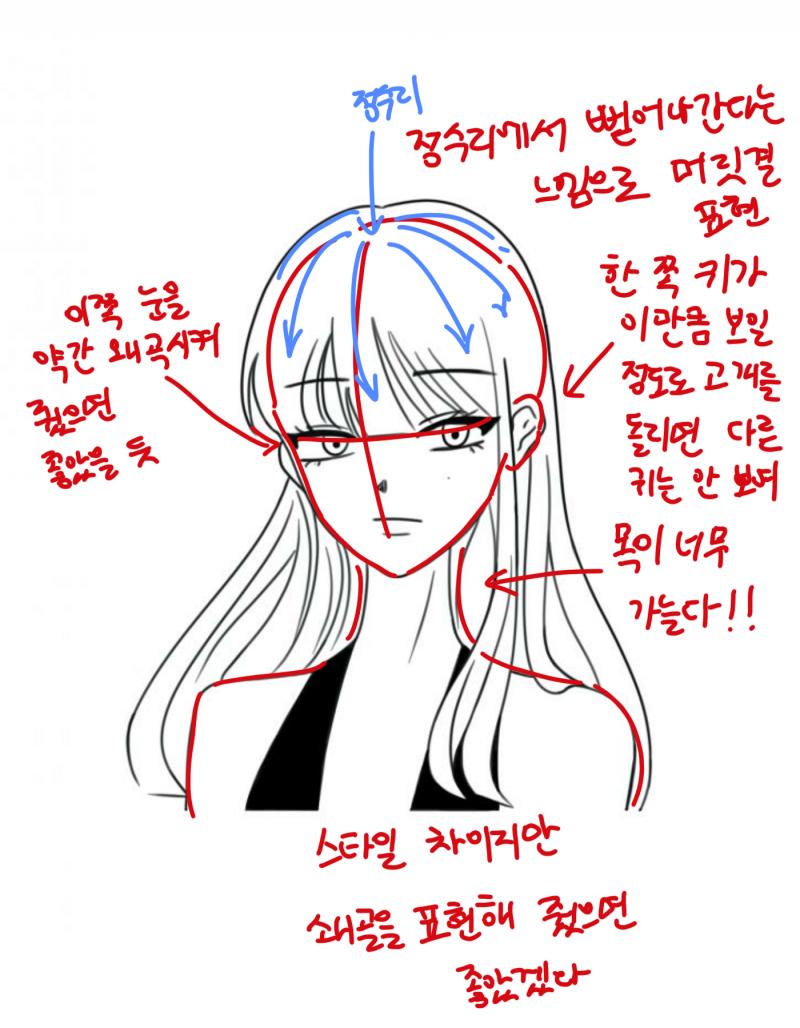 >>277