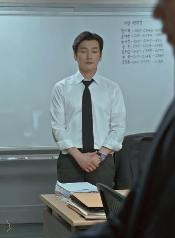 아 좀 나봐바 나한텐 오빠라니까???아 일단 오빠라고 부를거라고