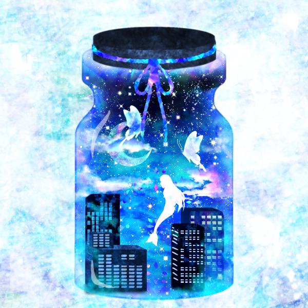 https://picrew.me/image_maker/21290