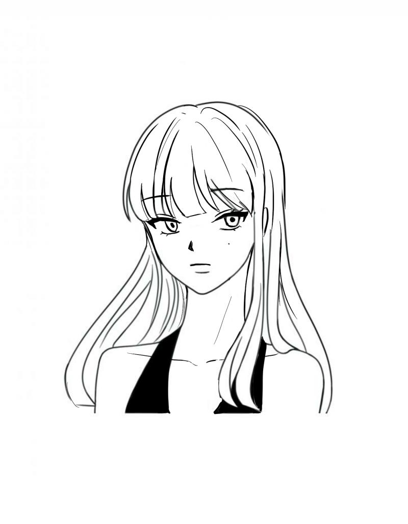 >>277