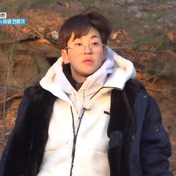 자꾸 올리는것같은데 죄송합니다..근데 일단 저랑 1n살 넘게 차이나는 연옌들을 좋아햐서 그렇긴 한데 31띤 30띤 29띤 일단 내눈에 잘생기면
