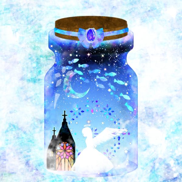 https://picrew.me/image_maker/21290