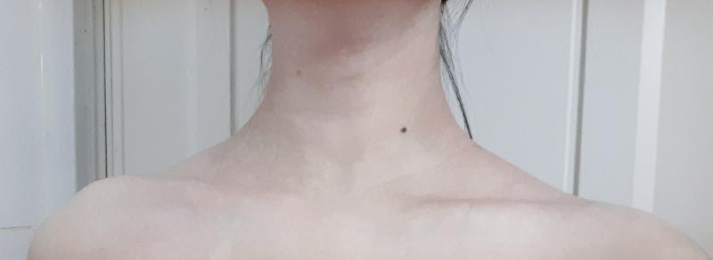 사진은... 잘나왔는지 모르겠다...
