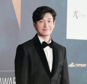 아 좀 나봐바 나한텐 오빠라니까???아 일단 오빠라고 부를거라고