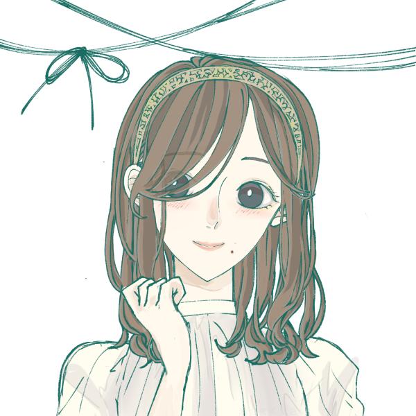 https://picrew.me/image_maker/475029