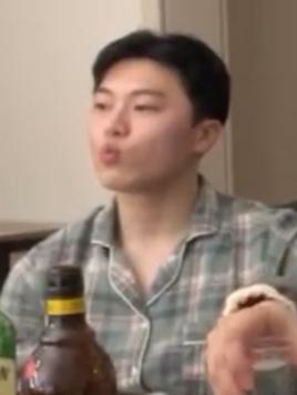 염차눙 ㄹㅇ 존나귀여움
