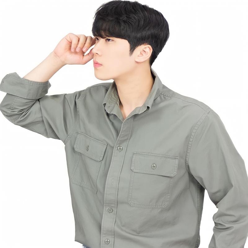 천국 사진으로 미리보기