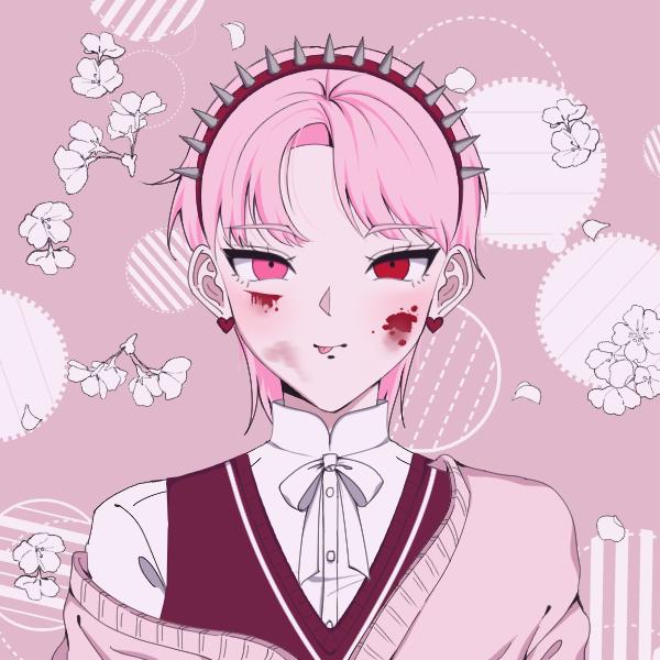 ♡.♡