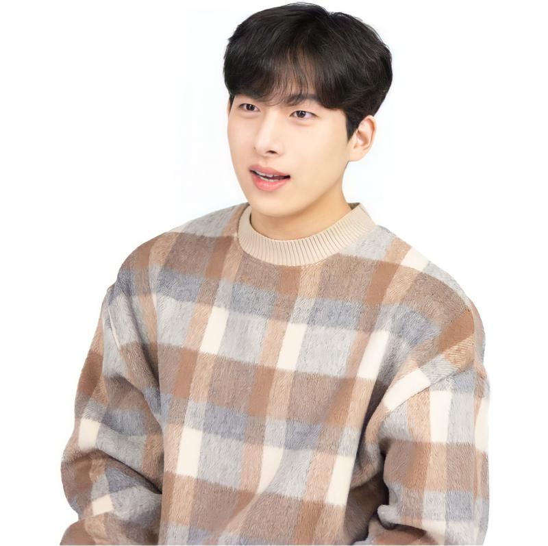 천국 사진으로 미리보기