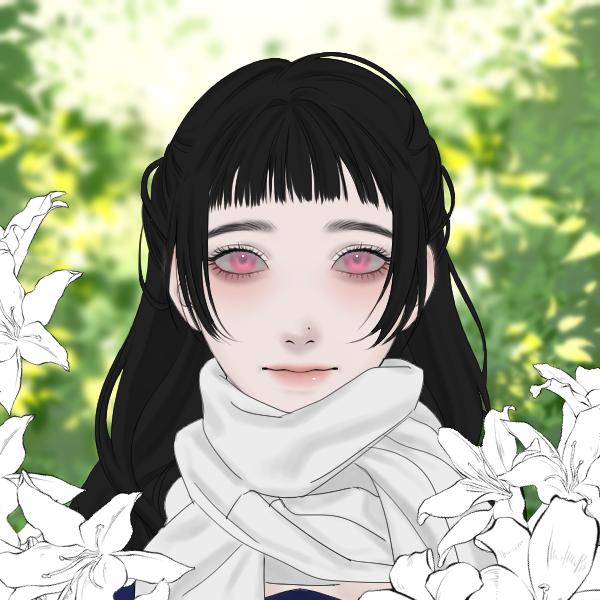 뿌뿌뿌 https://picrew.me/image_maker/586405