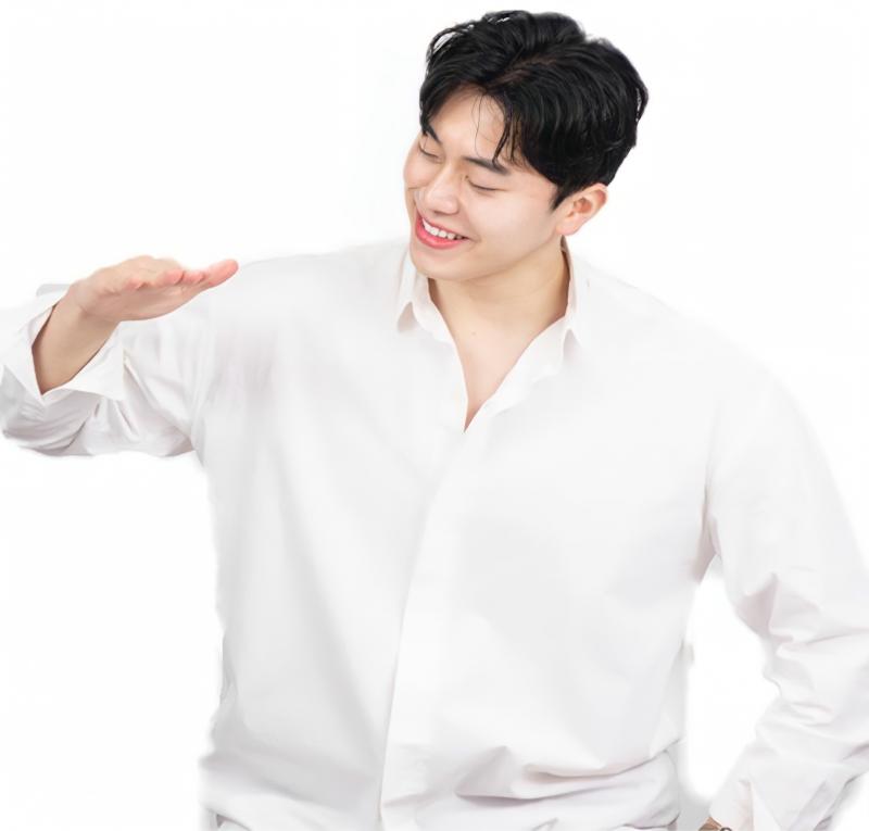 천국 미리보기 사진 2