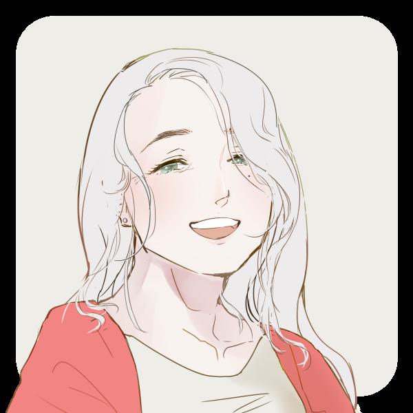 https://picrew.me/image_maker/405038