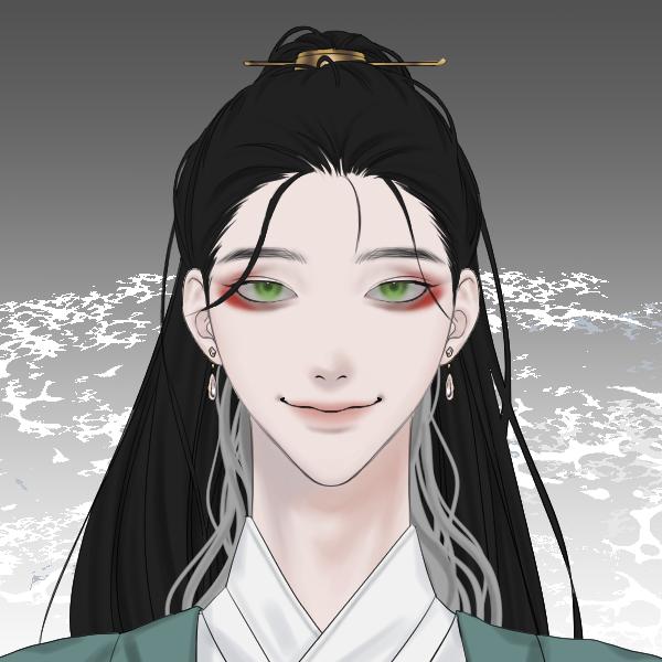 >>688 헤어스타일 내취향
