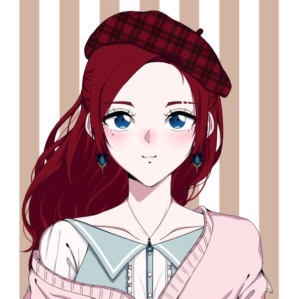 https://picrew.me/image_maker/98358