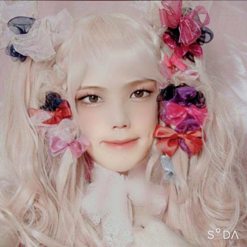 나 좀 잘한 것 같어 자연스러운게 포인트!