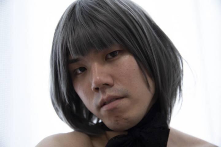 >>145 똑같은 사람인데 또 해봣어