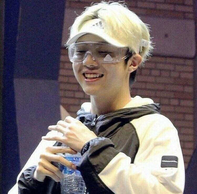>>215 허어걱ㄱ세상에 님 예 저도 홍시영 좋아해요 홍셩 johnna좋아해요 유노? 그려올테니까 일단 나는 최선을 다할것이고 다급하니까 사진부