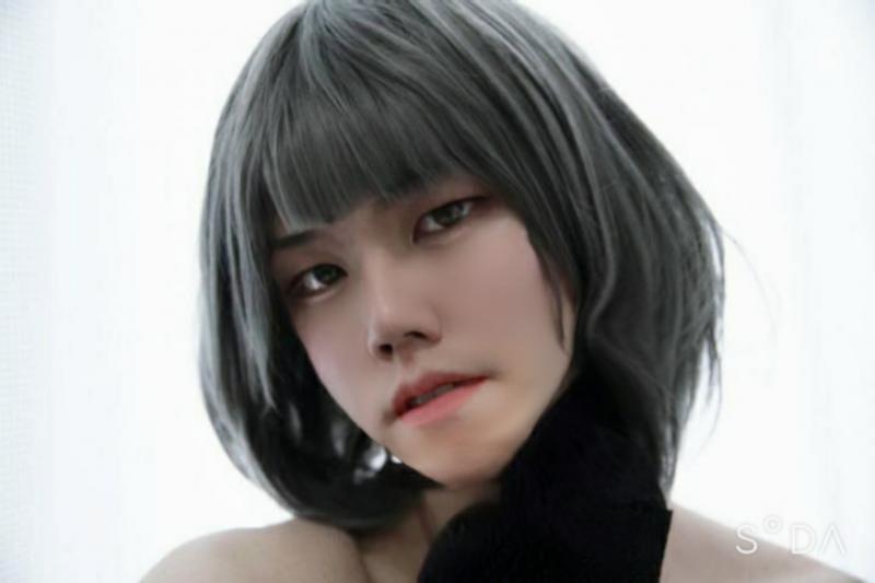 >>145 똑같은 사람인데 또 해봣어