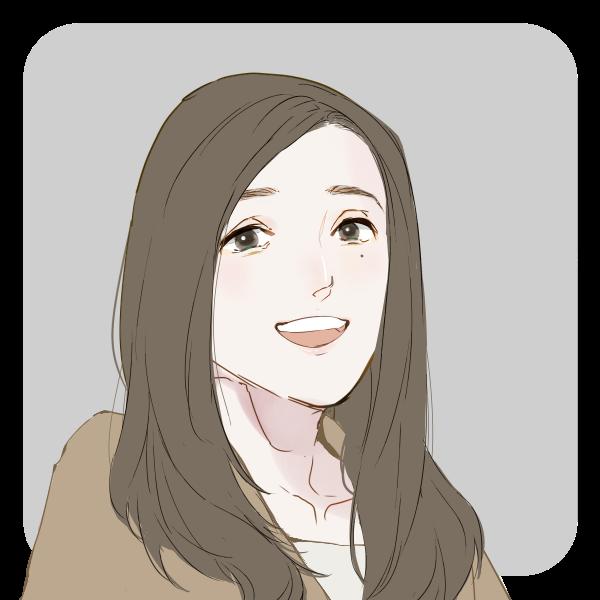 ㅡ