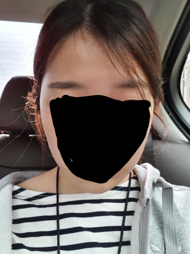 사진임