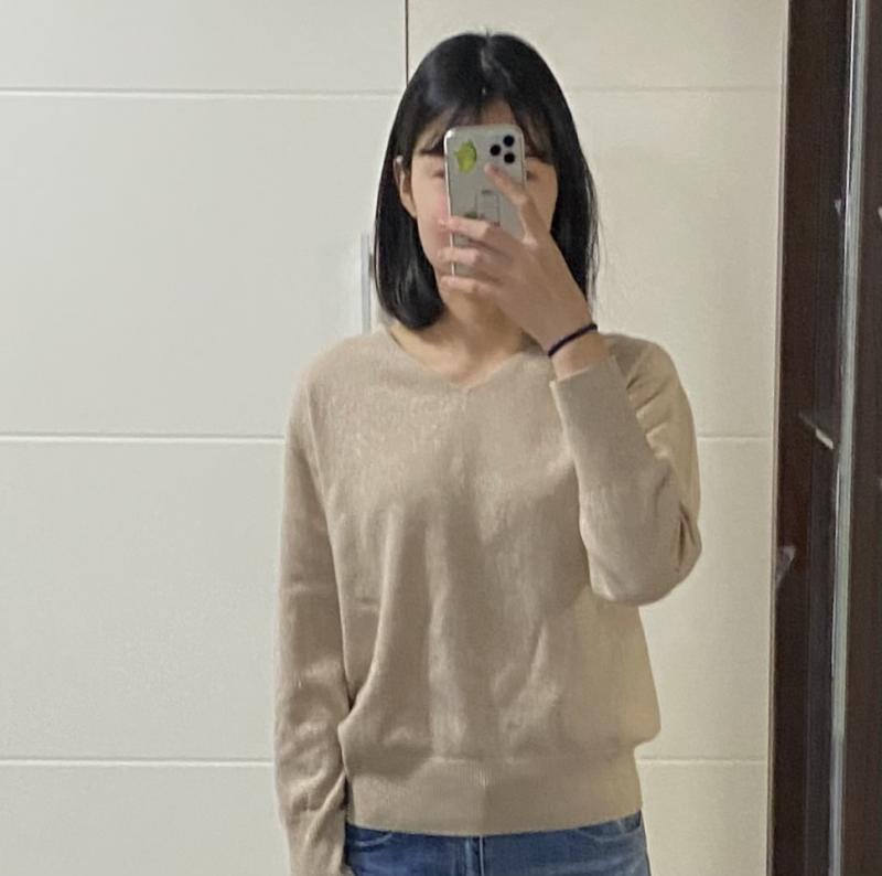 상의는 요렇궁