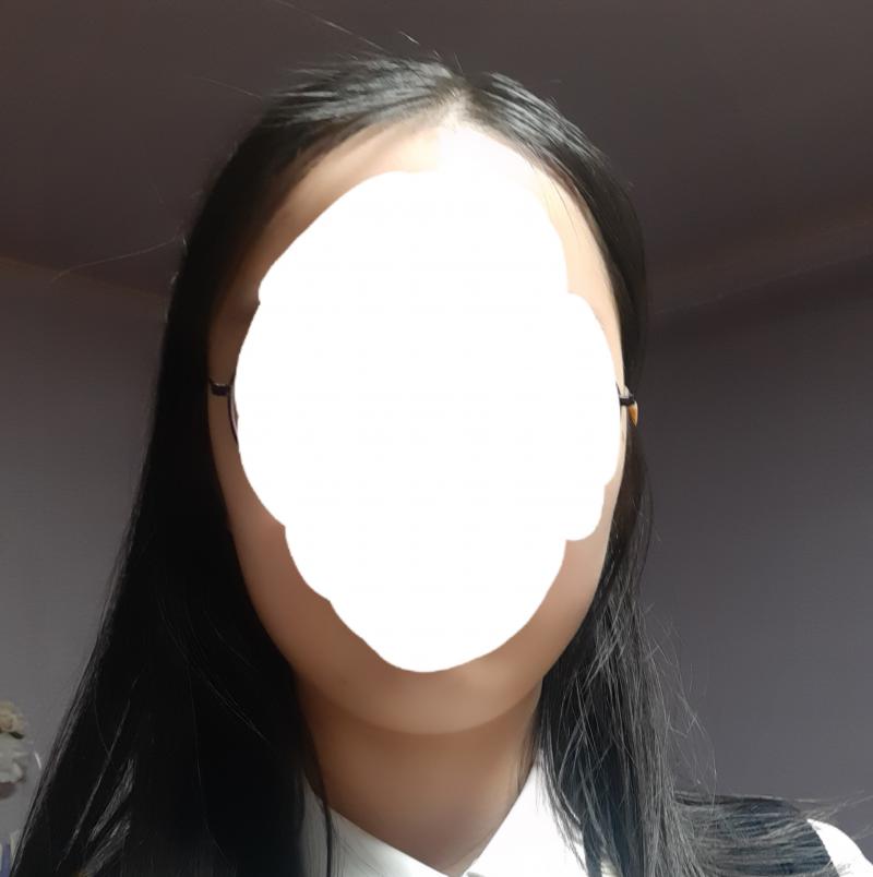 지금 중발정도인데 자르고싶엉ㅜㅠ 어느정도가 괜찮을까?