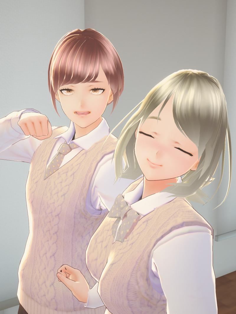고 로쿠 시치