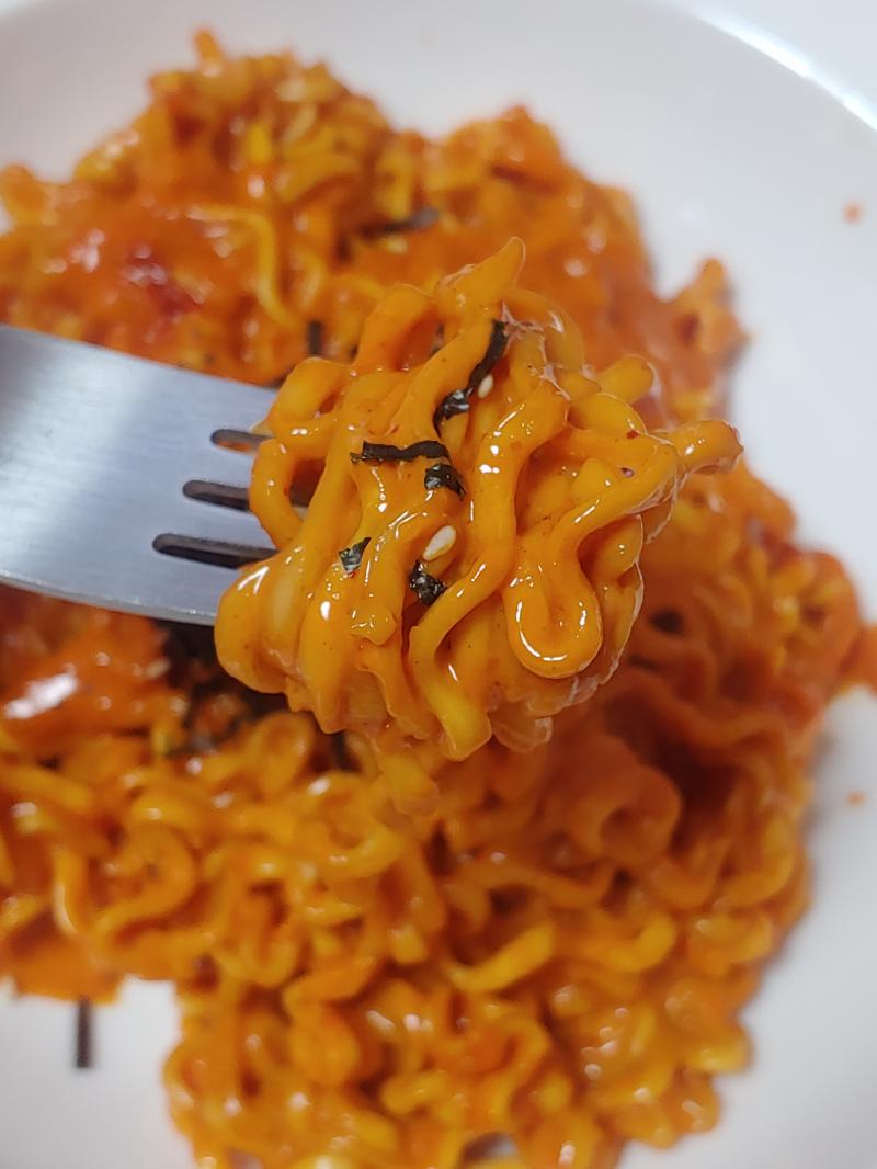 아~
