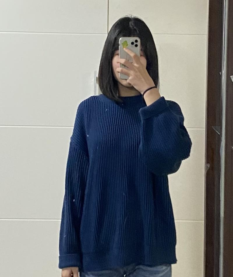 상의는 요렇궁