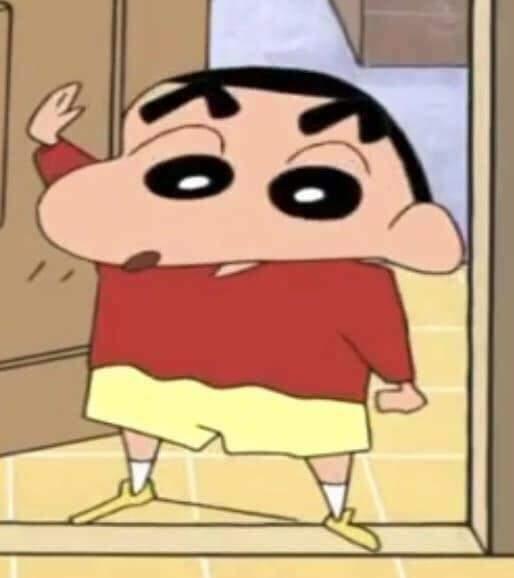 안녕 나야! 나 타이밍 괜찮아?