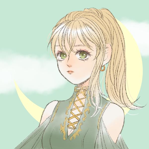 https://picrew.me/image_maker/338189