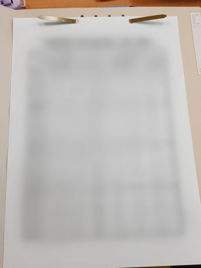 아침부터 되는 것 하나 없는 삶과 마주치니 서글프다
