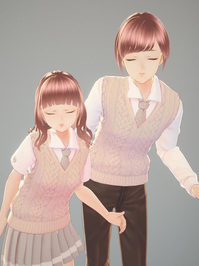 고 로쿠 시치