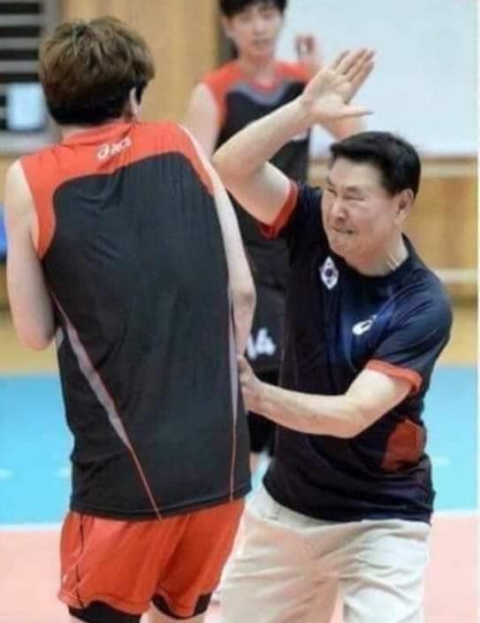 궁예냐 함 가봐 화이팅하고